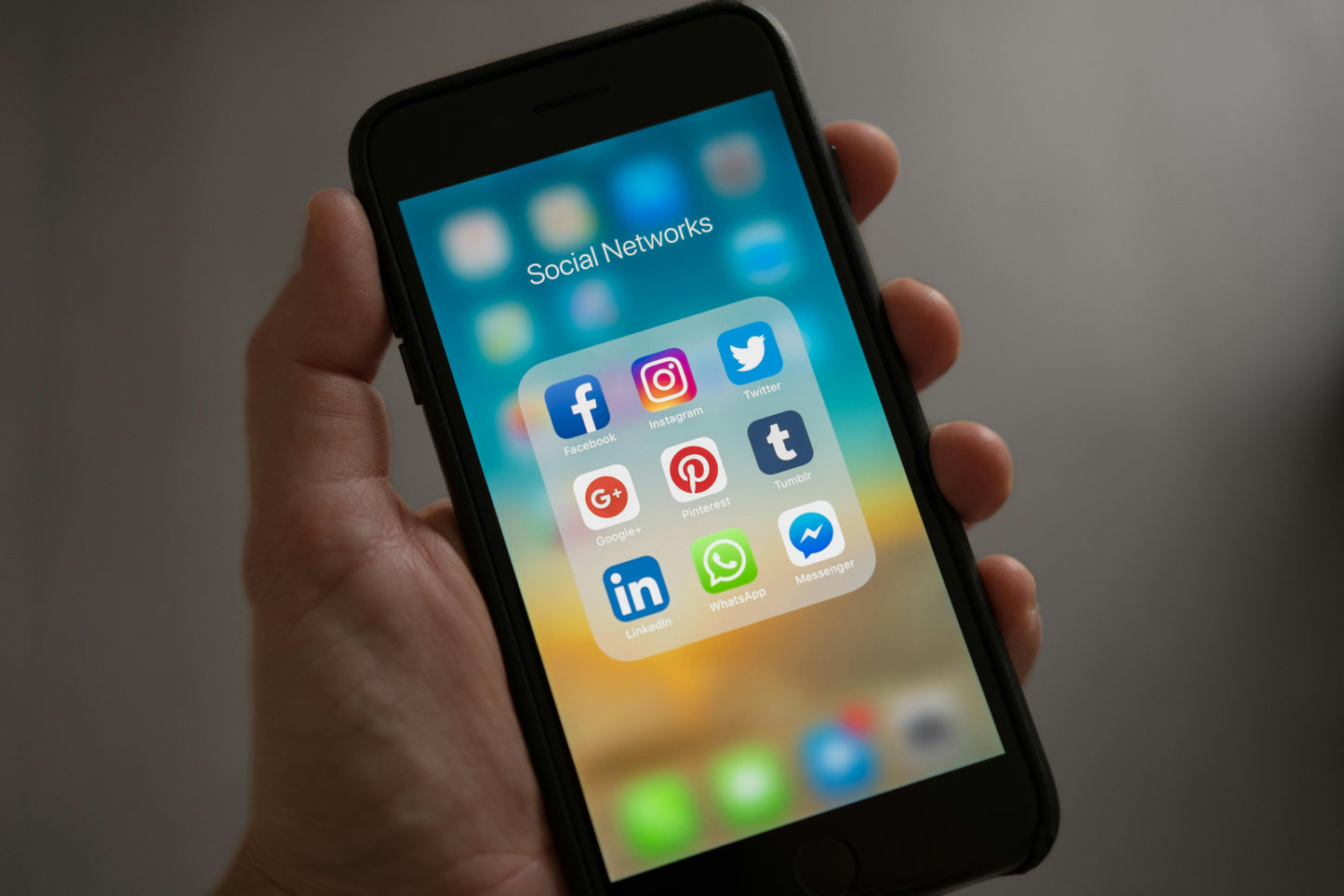 Facebook LeadLure