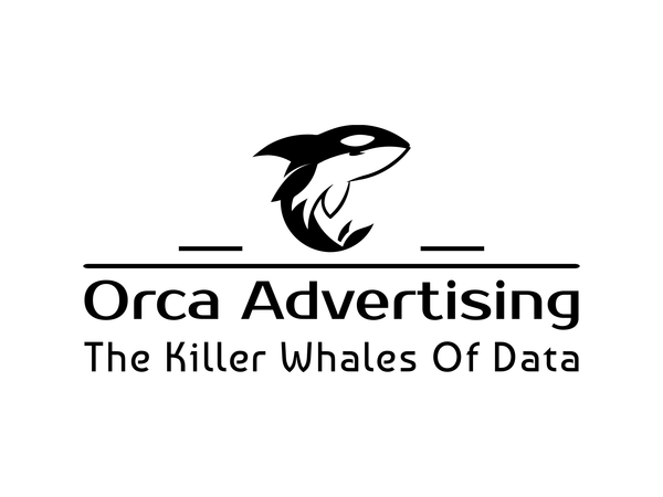 Orca Ads